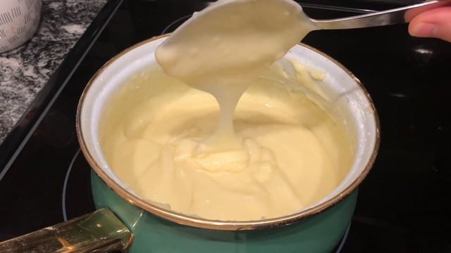 Наполеон без выпечки на Новый Год, вы не поверите как это просто! . смотреть онлайн