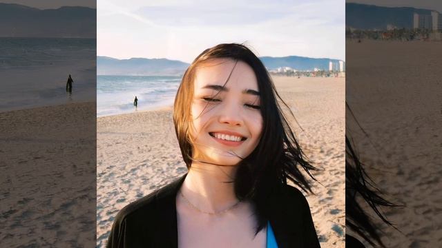 Akim - Ты меня люби (slowed)