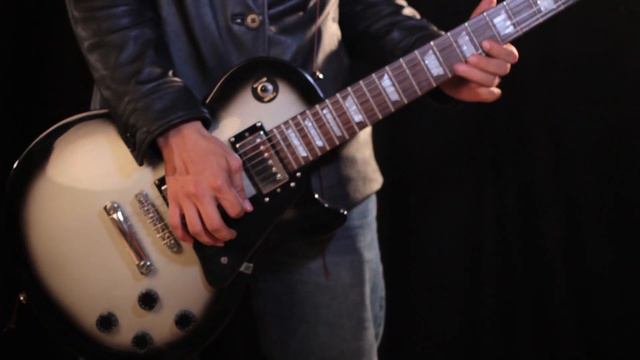 Yo elijo a Dios - Thalles roberto (Cover Light of life) "Eu escolho Deus" смотреть онлайн