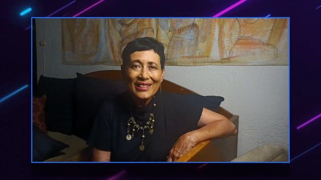 Entrevista | Todas Las Naves Del Mundo, 30 Años De Jaramar | Jalisco | Voyalteatro.com