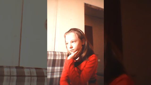 Макеяж не своими руками ( в конце закончилась память ) 😊☺😆😉😯😮😍😘😚😛😜😎 смотреть онлайн