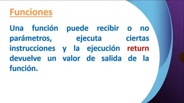 Procedimientos y funciones en Visual Basic Trim смотреть онлайн