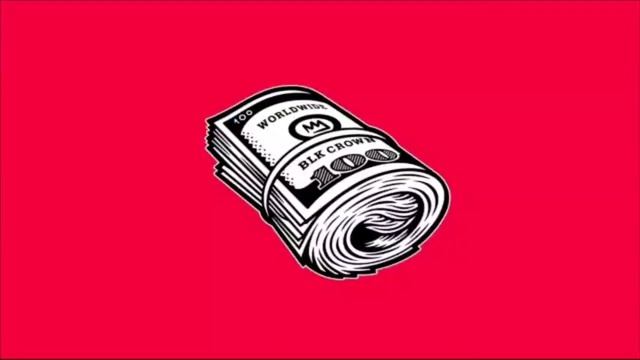 Бит без слов/free beat | смотреть онлайн