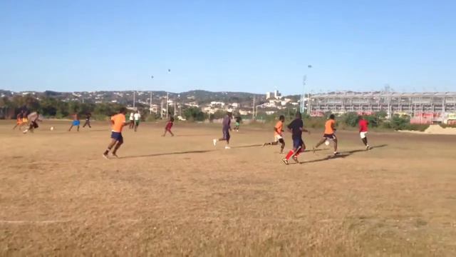 Mbcc Friday football - Galaxy s3 смотреть онлайн