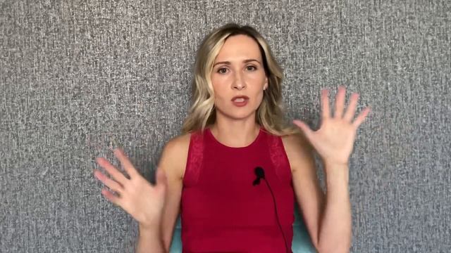 Жить головой или сердцем?