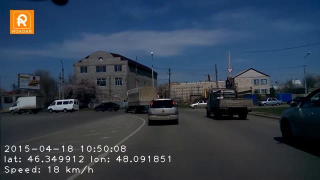 Как борзеют москвичи в Астрахани смотреть онлайн