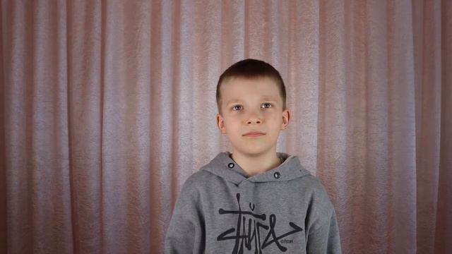 Поздравление с Днём Защитника Отечества смотреть онлайн