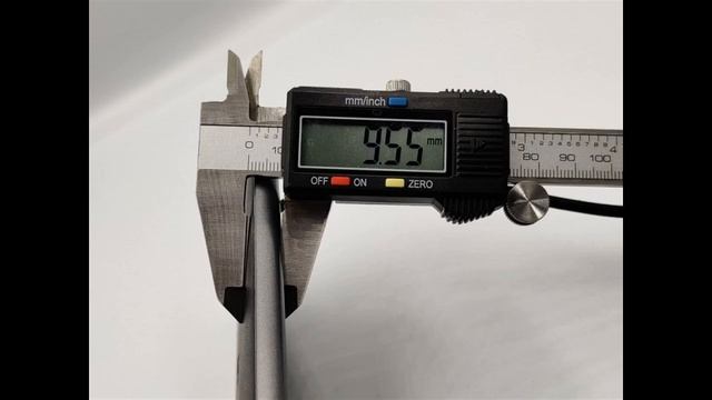 Беспроводное зарядное Baseus BS-W502 15W | #Обзор смотреть онлайн