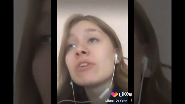 Девочка гопни смотреть онлайн