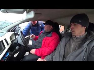 КЕЙ КАРЫ АВТОРЫНОК ЗЕЛЕНЫЙ УГОЛ КЕЙ КАР ЦЕНА ЦЕНЫ НА КЕЙ КАРЫ дейзи дайхатсу