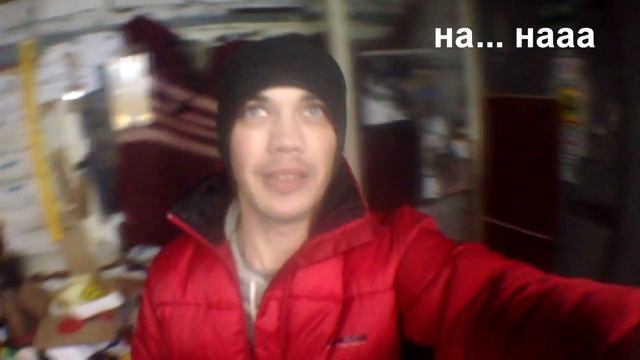 BikeVlog Part 1 : Восстанавливаем велосипед Author A-Gang. Часть первая смотреть онлайн