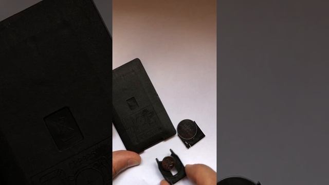 Como cambiar la pila de control remoto led смотреть онлайн