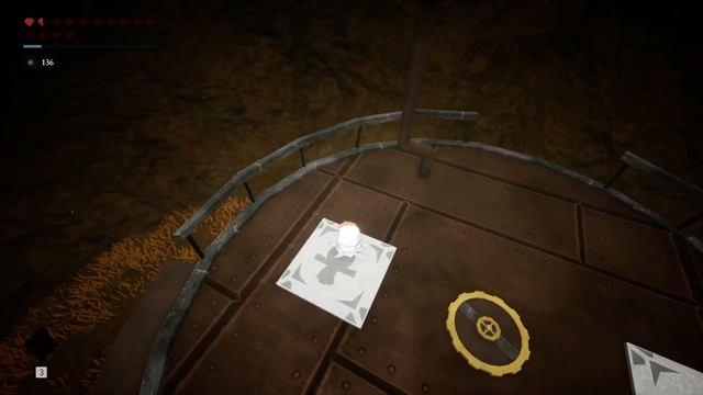 Blue fire walkthrough - All emotion statue location - All emotion and where to use them смотреть онлайн