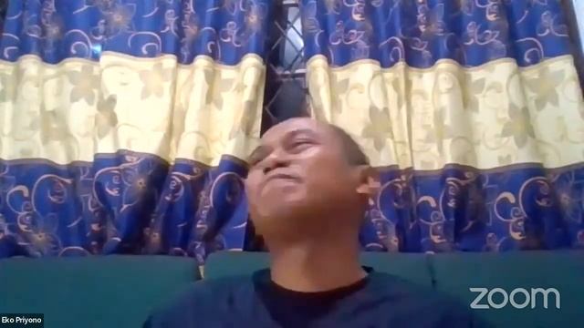 MRO ACADEMY - Bincang Happy "The Art Of Maintenance Part 3" смотреть онлайн