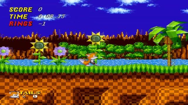 САМЫЕ ЖУТКИЕ ЛЕГЕНДЫ ИЗ ВИДЕО-ИГР // Хэллоуинский Спешл смотреть онлайн