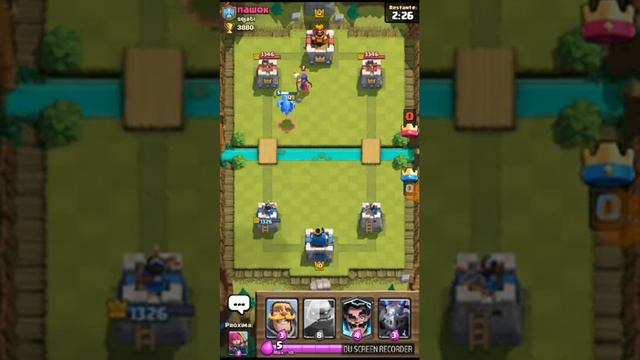 nulls royale #2 смотреть онлайн