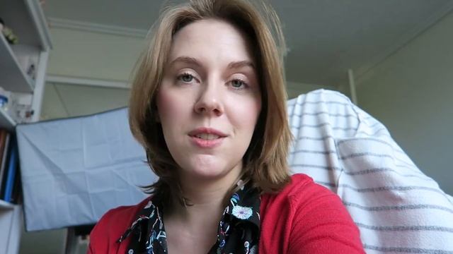 2018 Art Challenge, Copic Markers + Open Air Cinema | JANUARY VLOG Part 1 смотреть онлайн