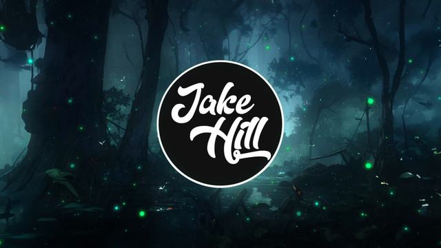 Jake Hill - Life to Lead смотреть онлайн