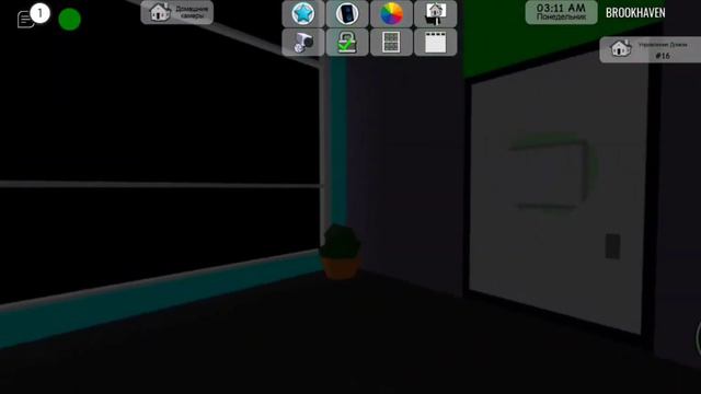 очен злой кот каторого не кармили 3 дня он в цимнаце смотреть онлайн