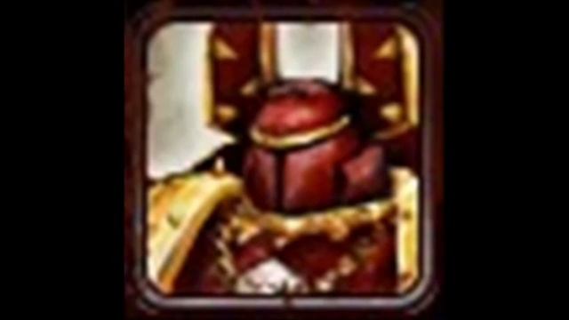 Почему мы ещё живы? смотреть онлайн