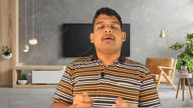 Xiaomi Smart TV X Pro series Final Review After 1 month | Under 33k 4k Best TV смотреть онлайн