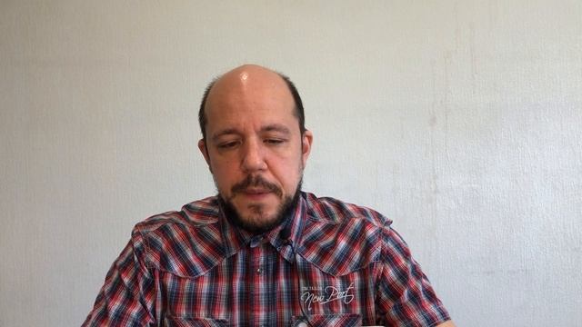 8. Экономические механизмы охраны окружающей природной среды смотреть онлайн