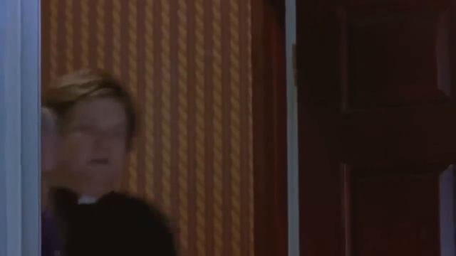 КАК ОЧАРОВАТЬ ДЕВУШКУ??? смотреть онлайн