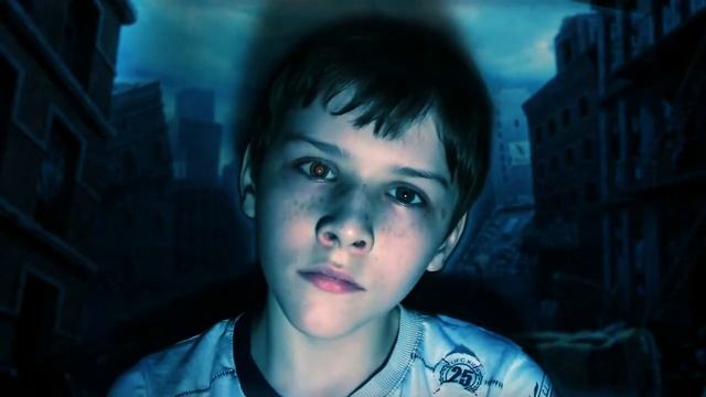 ШОК! Роботы захватят мир?