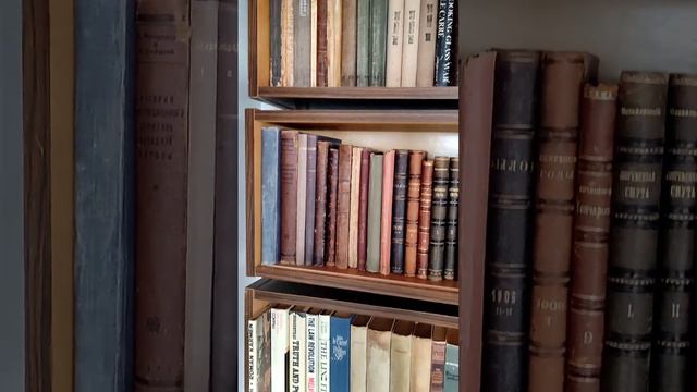 Вилла Штирлица... смотреть онлайн