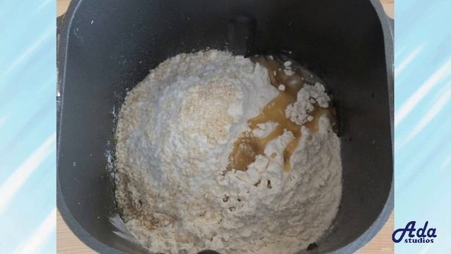 ★ВКУСНЯТИНА!★ ХЛЕБ СО ШПИНАТОМ ★ смотреть онлайн