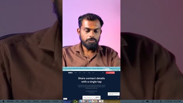 Google Core Web Vitals смотреть онлайн