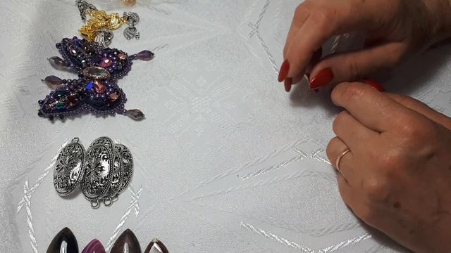 Мои покупки и подарки! 2019.07.03. смотреть онлайн