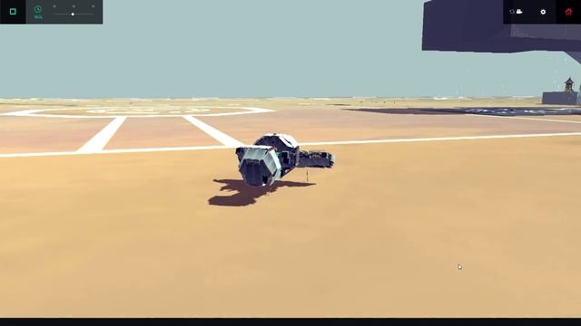 Besiege 10 самых интересных построек НЕДЕЛИ. V0.27 смотреть онлайн