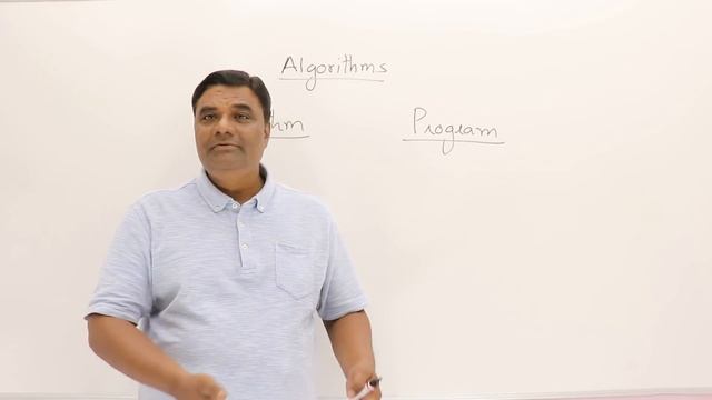 1. Introduction to Algorithms смотреть онлайн