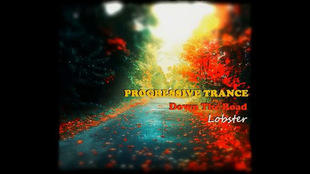 Prog. Trance - Neelix, Morten Granau, Dj Fabio & Moon, Symphonix, Tezla, Metronome, Phaxe смотреть онлайн