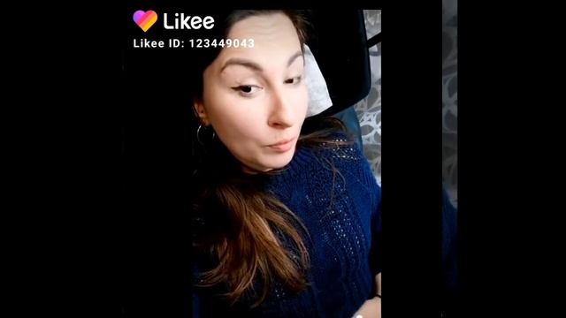 Ужасы наращивания ресниц смотреть онлайн