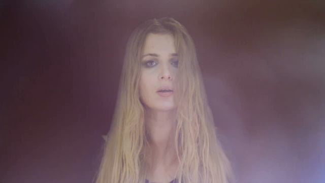 Ocean Eyes - Billie Eilish(Cover на русском) смотреть онлайн