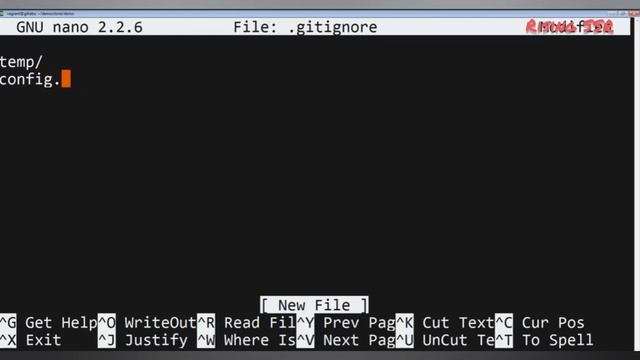 DevOps Tools for Beginners: Git in 1 hour #git #devops смотреть онлайн