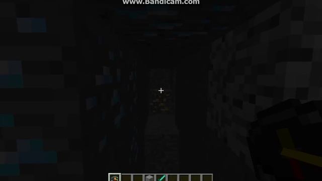 Dynamics Lights & Finder Compass For 1.13.2 Double Rift Mod Overview смотреть онлайн