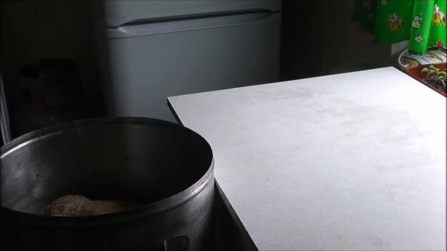 Готовим гусей холодного копчения в домашних условиях смотреть онлайн