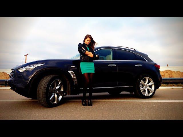 #DjRomario - Best My Sound #11#DEEPHOUSE #VOCALHOUSE #TRANCE    #НОВИНКИМУЗЫКИ #REMIX #МУЗЫКАОНЛАЙН