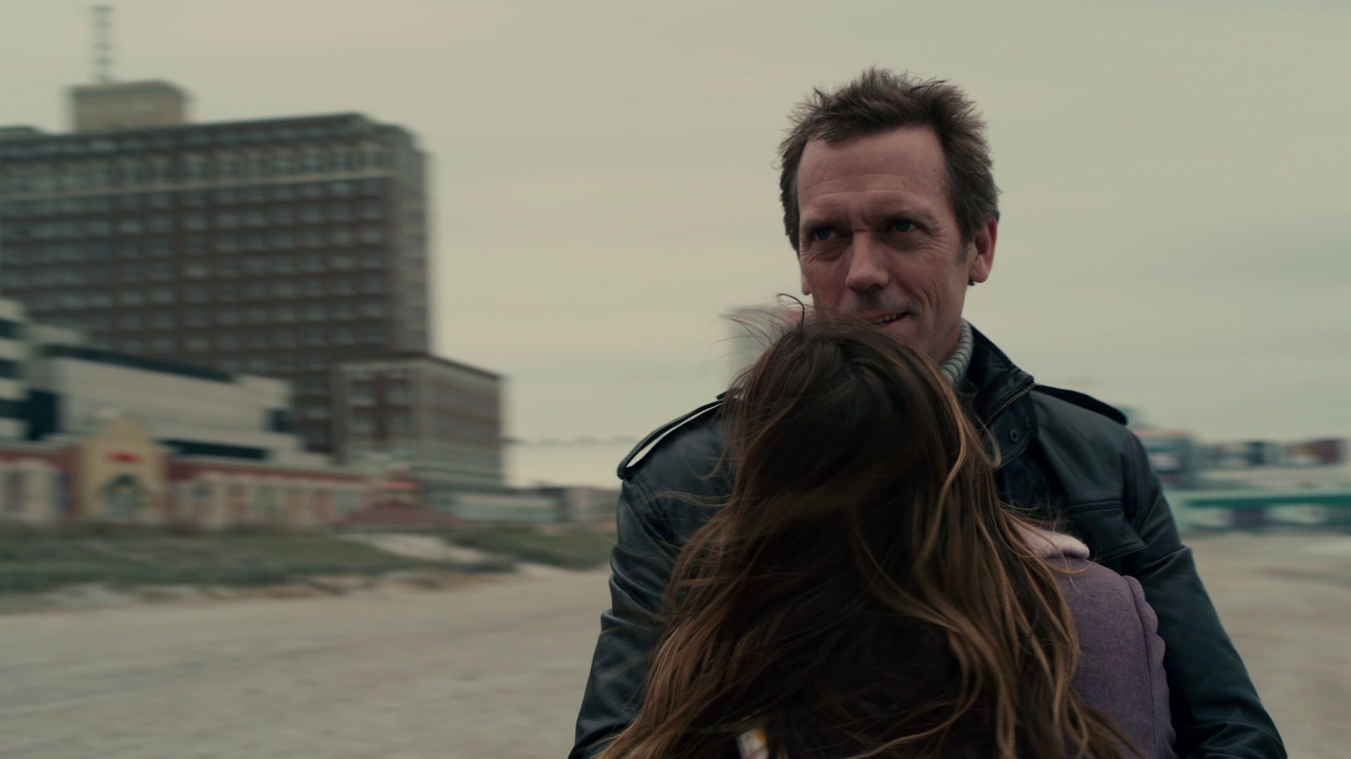 Любовный переплёт (фильм, 2012)