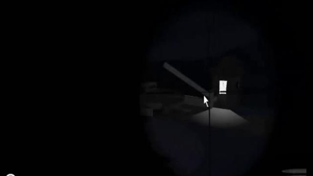 Clear Vision 4.4 WalkThrough Part.1 смотреть онлайн