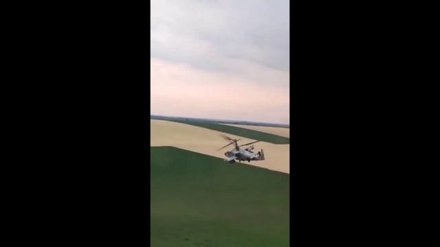 Вертушка Z смотреть онлайн