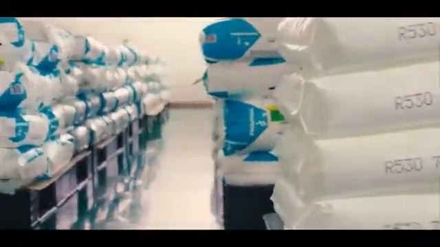 Samarkand England Eco Medical - производство лекарственных препаратов смотреть онлайн