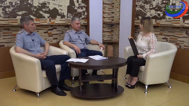 Служа Родине смотреть онлайн