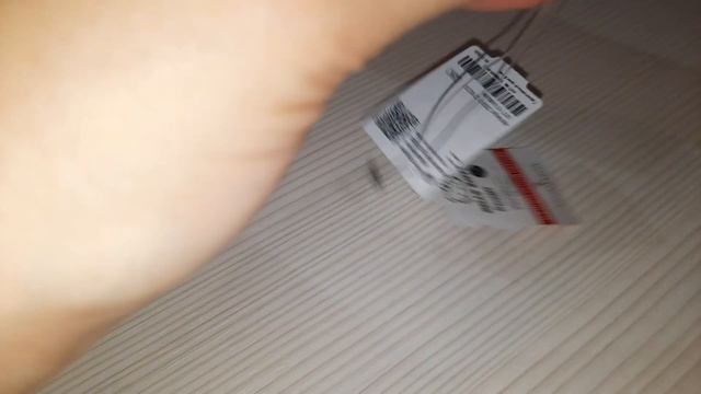 VLOG/Наши покупки из ❤SUNLIGHT❤ Подарок от Меладзе? смотреть онлайн