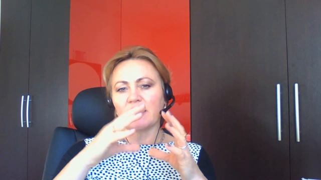 Как женщине полюбить себя? смотреть онлайн