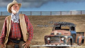 Greatest Hits Classic Country Songs With Lyrics Of All Time 🤠 The Best Of Old Country Songs Playlis