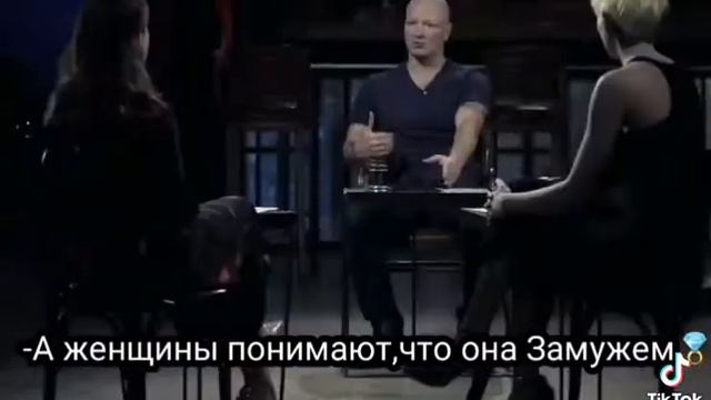 золотые слова Никиты Панфилова смотреть онлайн